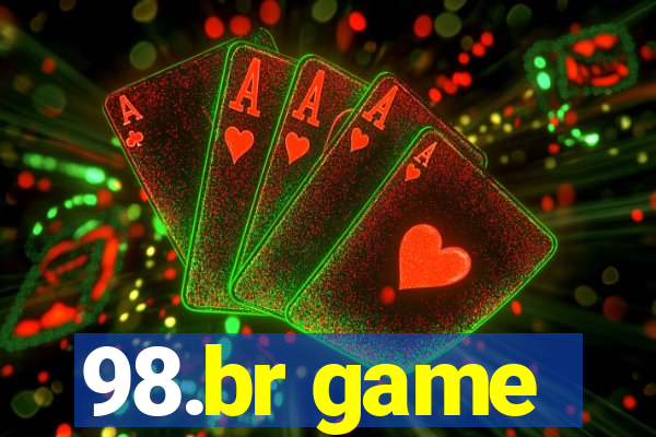 98.br game