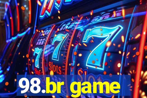 98.br game