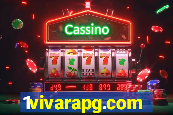 1vivarapg.com