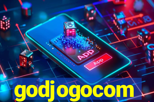 godjogocom