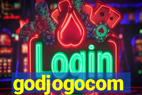 godjogocom