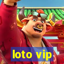loto vip