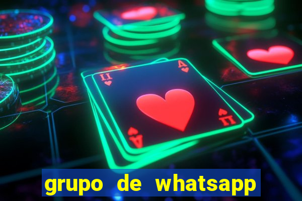 grupo de whatsapp resenha 24 horas