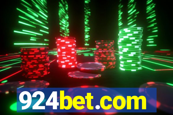 924bet.com