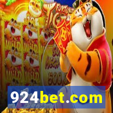 924bet.com