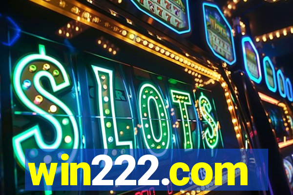 win222.com
