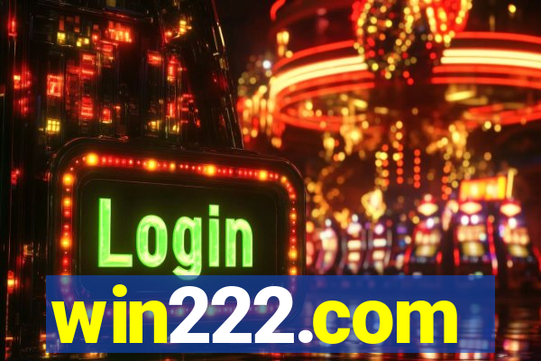 win222.com