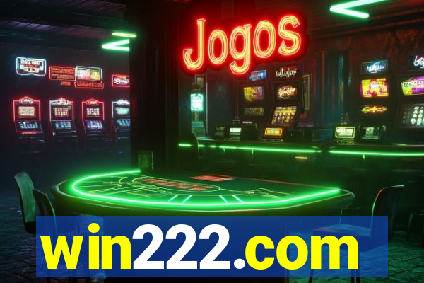 win222.com