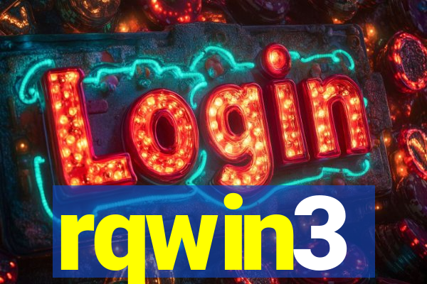 rqwin3