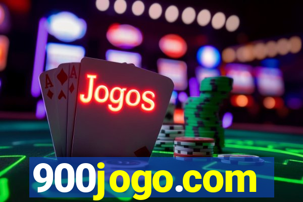 900jogo.com