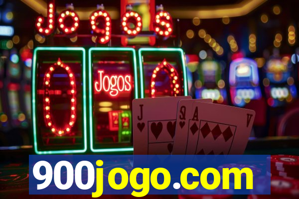 900jogo.com
