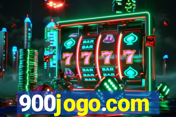 900jogo.com