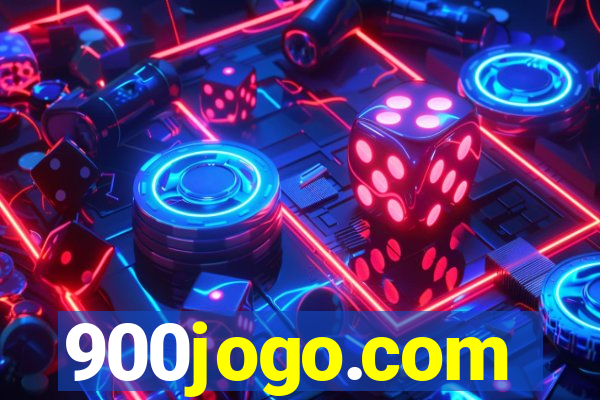 900jogo.com