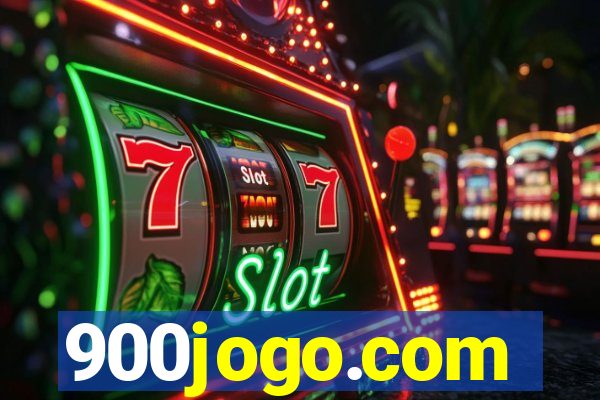 900jogo.com