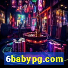 6babypg.com