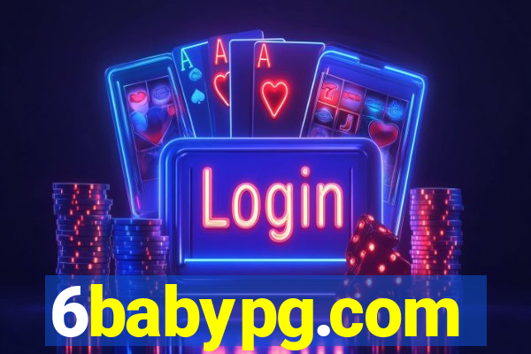 6babypg.com
