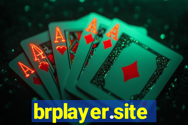 brplayer.site