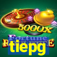 tiepg