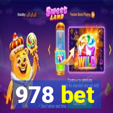 978 bet