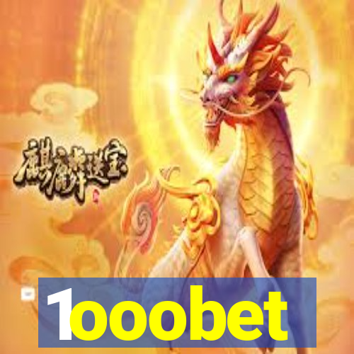 1ooobet