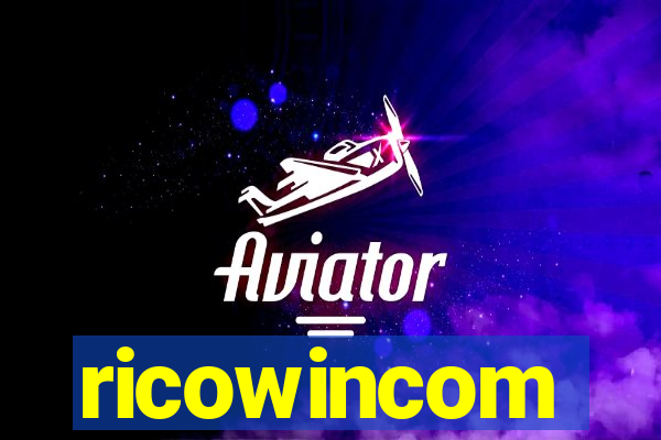 ricowincom