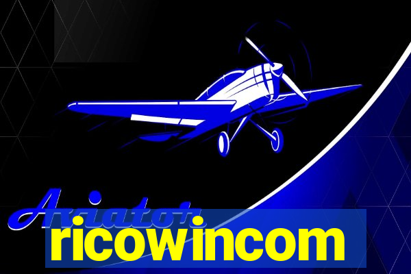 ricowincom