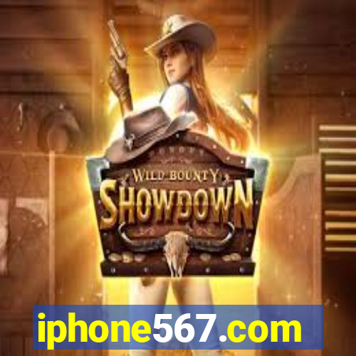 iphone567.com