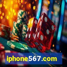 iphone567.com