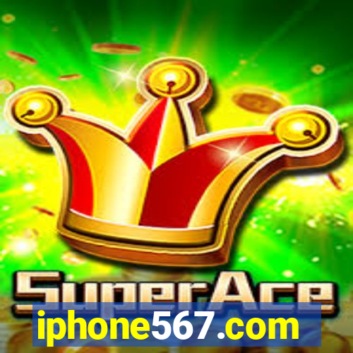iphone567.com