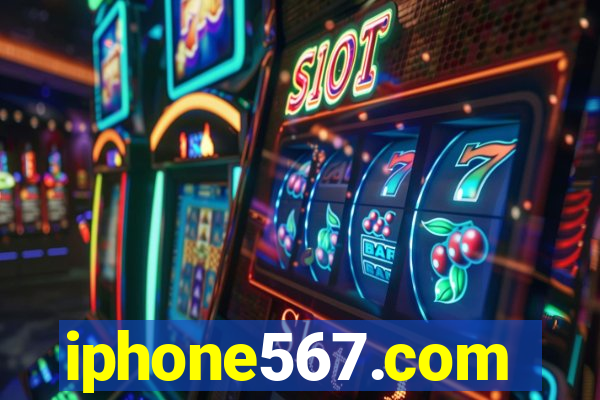 iphone567.com