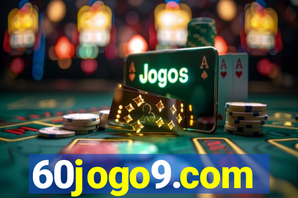 60jogo9.com