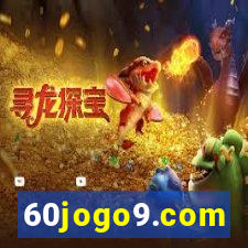 60jogo9.com