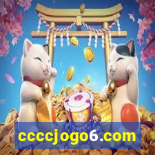 ccccjogo6.com