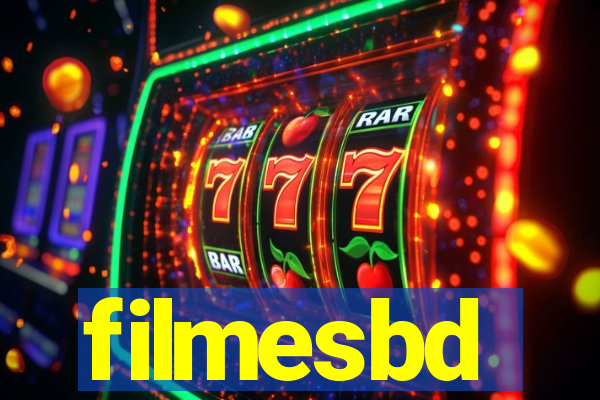 filmesbd