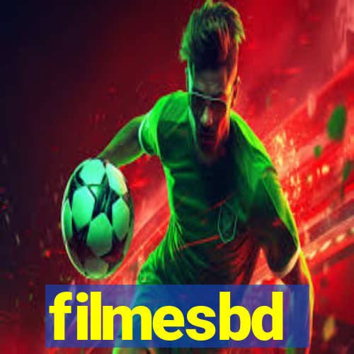 filmesbd