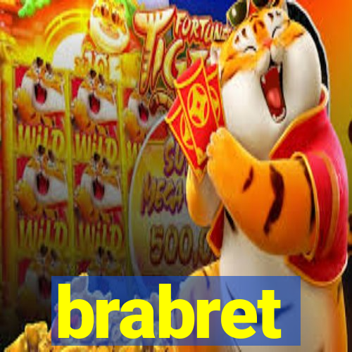brabret