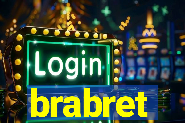 brabret