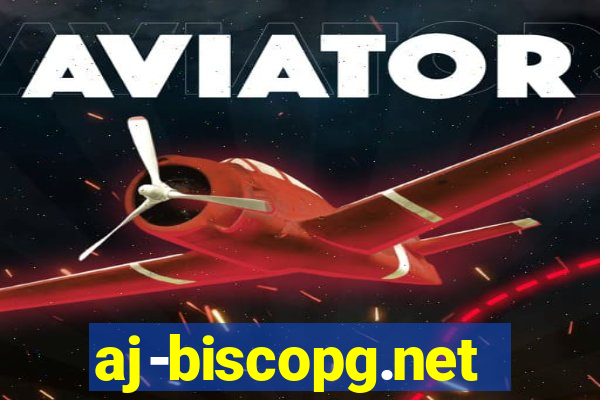 aj-biscopg.net