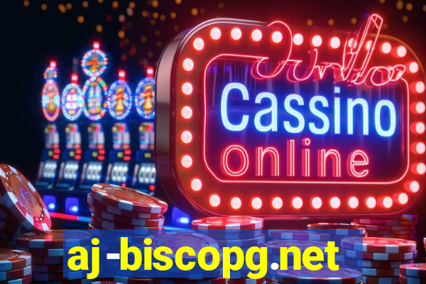 aj-biscopg.net