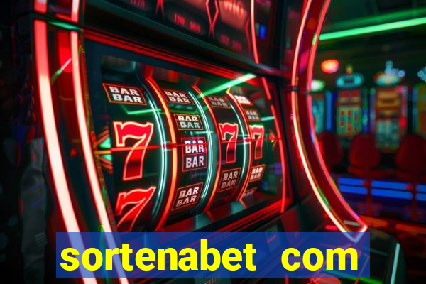 sortenabet com casino spribe aviator