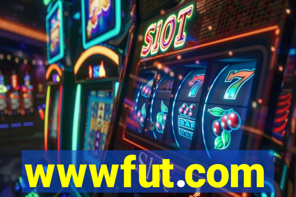 wwwfut.com