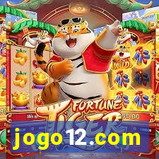 jogo12.com