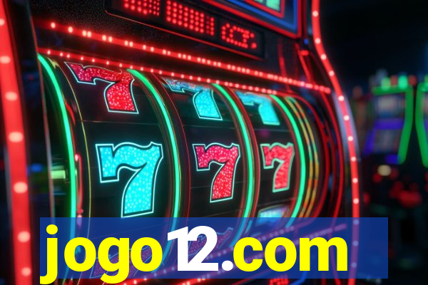 jogo12.com