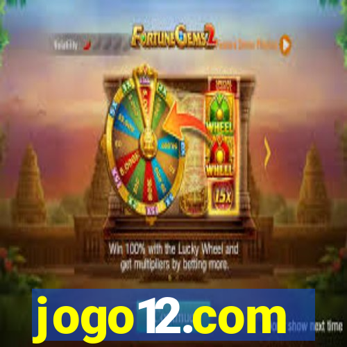 jogo12.com