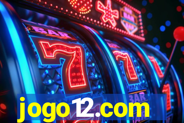jogo12.com