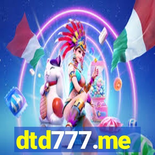 dtd777.me
