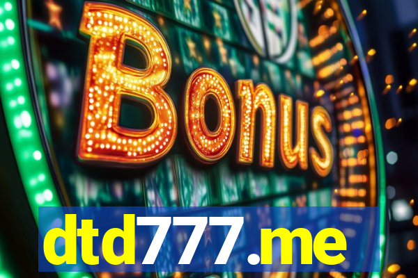 dtd777.me