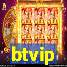 btvip