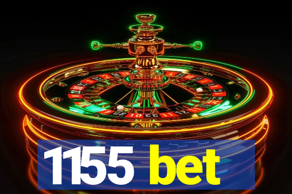 1155 bet
