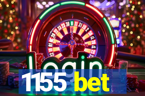1155 bet